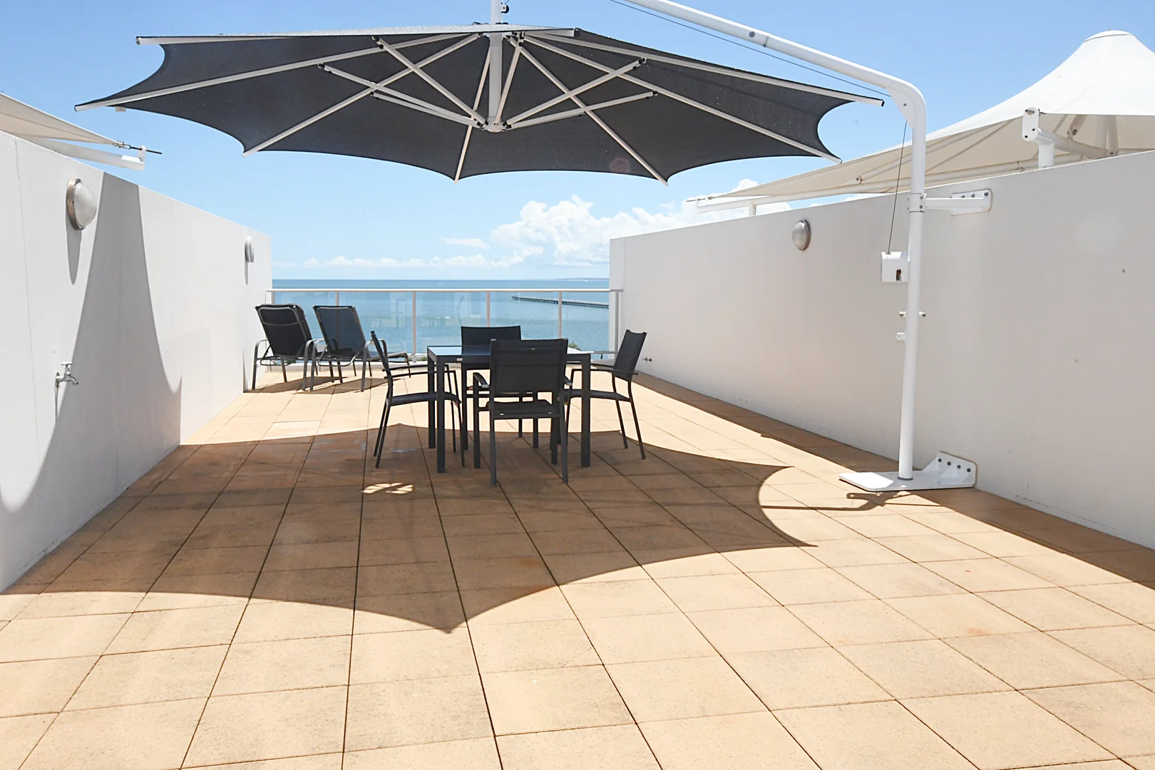 Additional image 4 of 506/569 Esplanade, Urangan QLD 4655