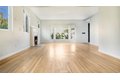 Additional image 14 of 204 Avenue E, Redondo Beach, CA, 90277