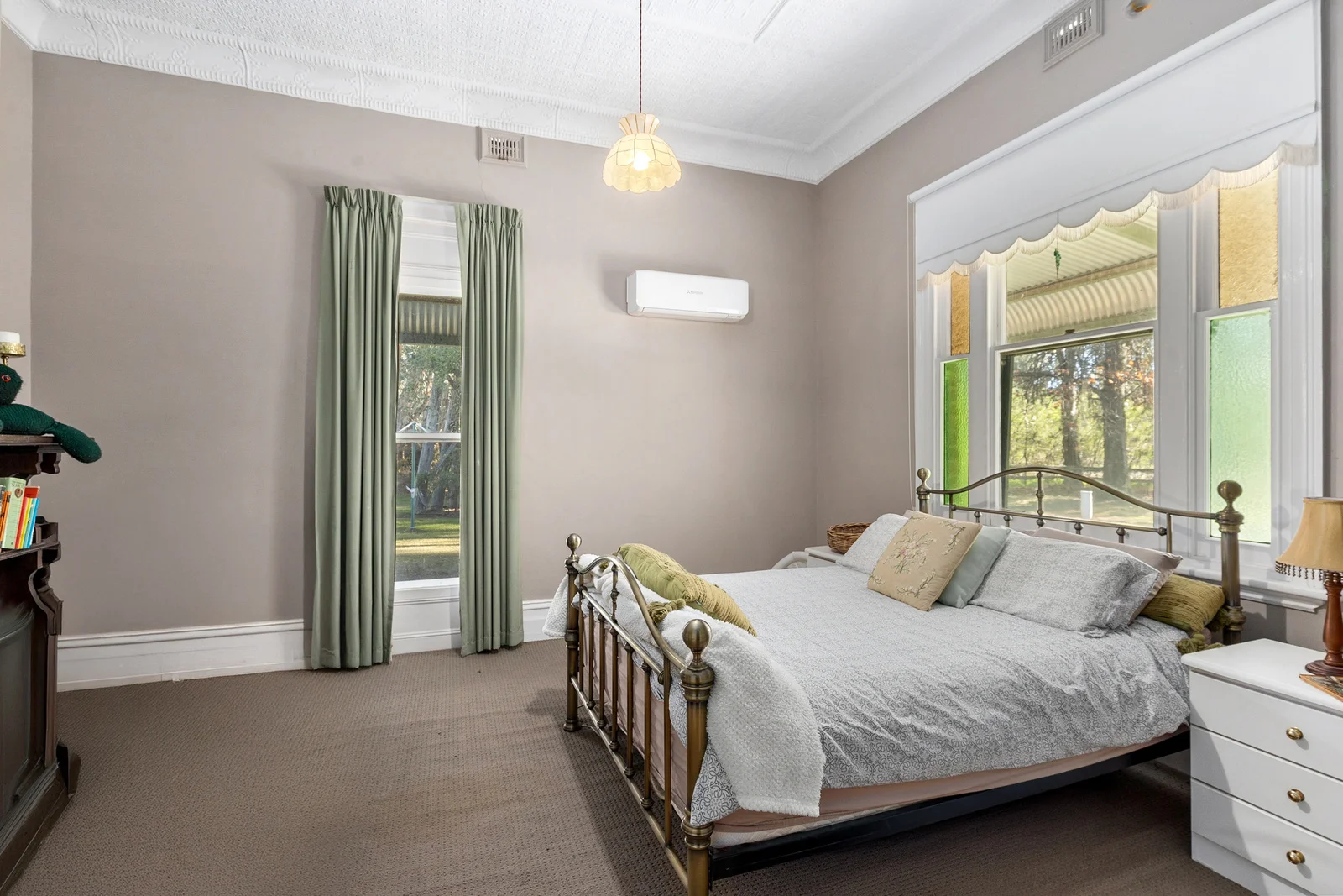 Additional image 22 of 337 Lower River Rd, Tocumwal NSW 2714