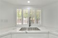 Additional image 10 of 24472 Old Country Rd, Moreno Valley, CA, 92557