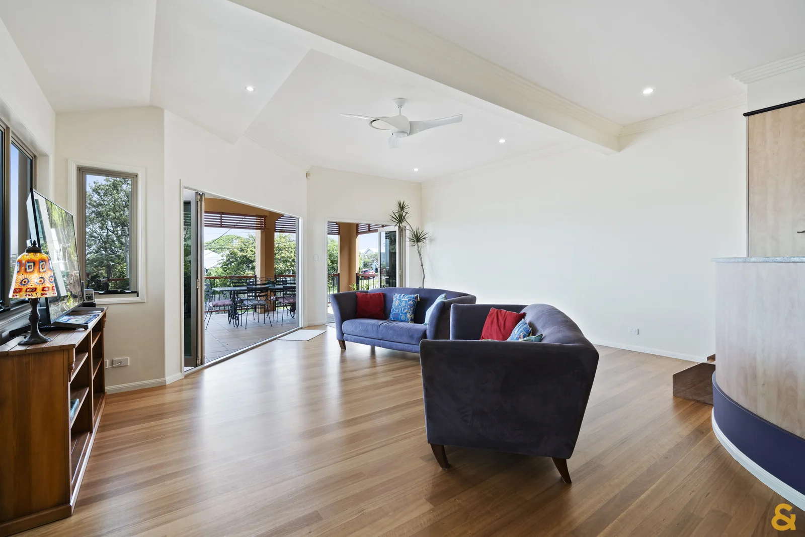 Additional image 8 of 57 Adam Street, Wynnum QLD 4178