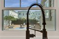 Additional image 21 of 1800 S Oxford Ave, Los Angeles, CA, 90006