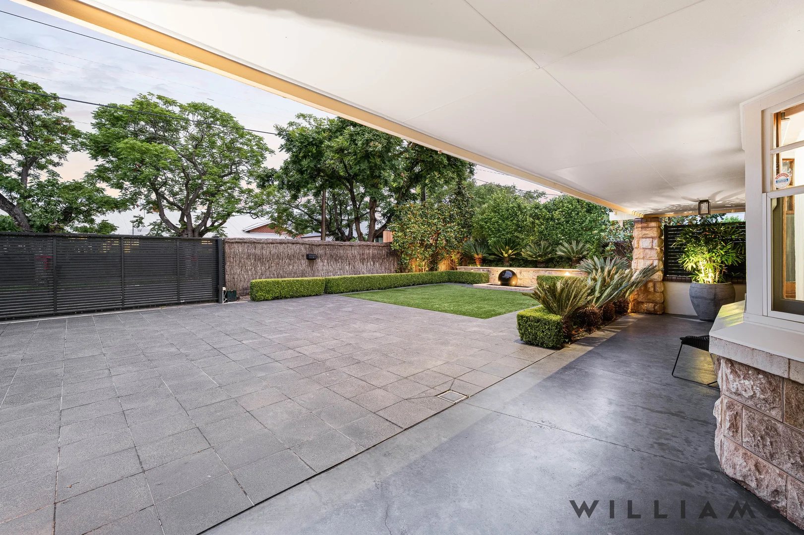 Additional image 28 of 3 Jeffrey Street, Hawthorn SA 5062