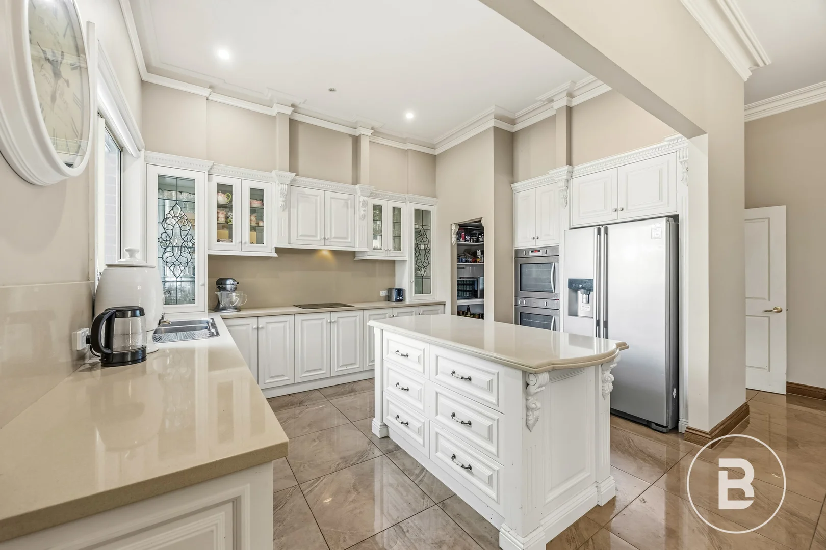 Additional image 9 of 41 Smith Street, Stawell VIC 3380