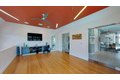 Additional image 17 of 82 N Main St, Natick, MA, 01760