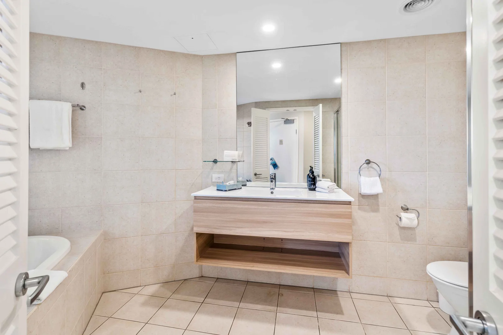 Additional image 17 of 1311-12/9 Gunnamatta Avenue, Kingscliff NSW 2487