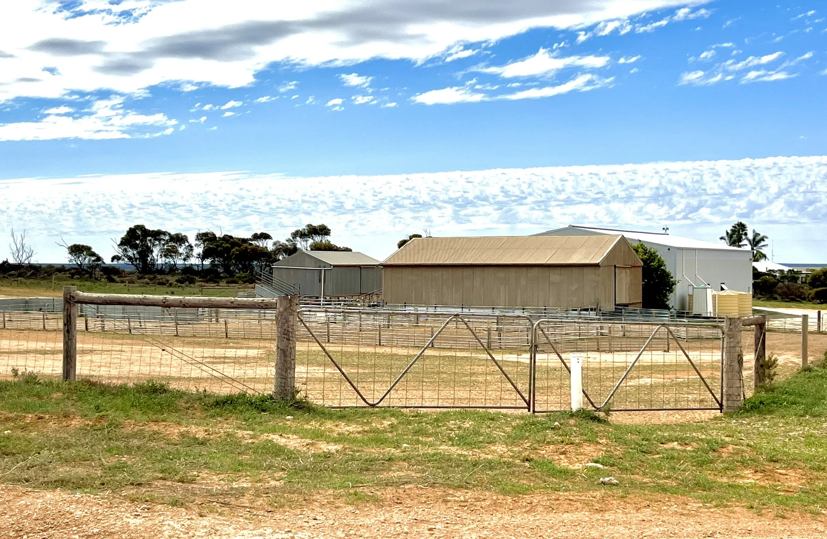 Additional image 12 of 2944 OTC Road, Wandana SA 5690