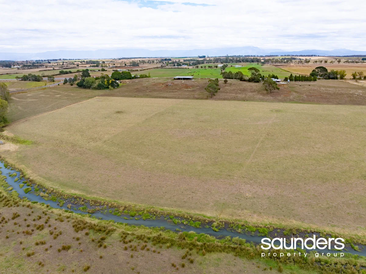 Additional image 8 of 704 Illawarra Road, Longford TAS 7301
