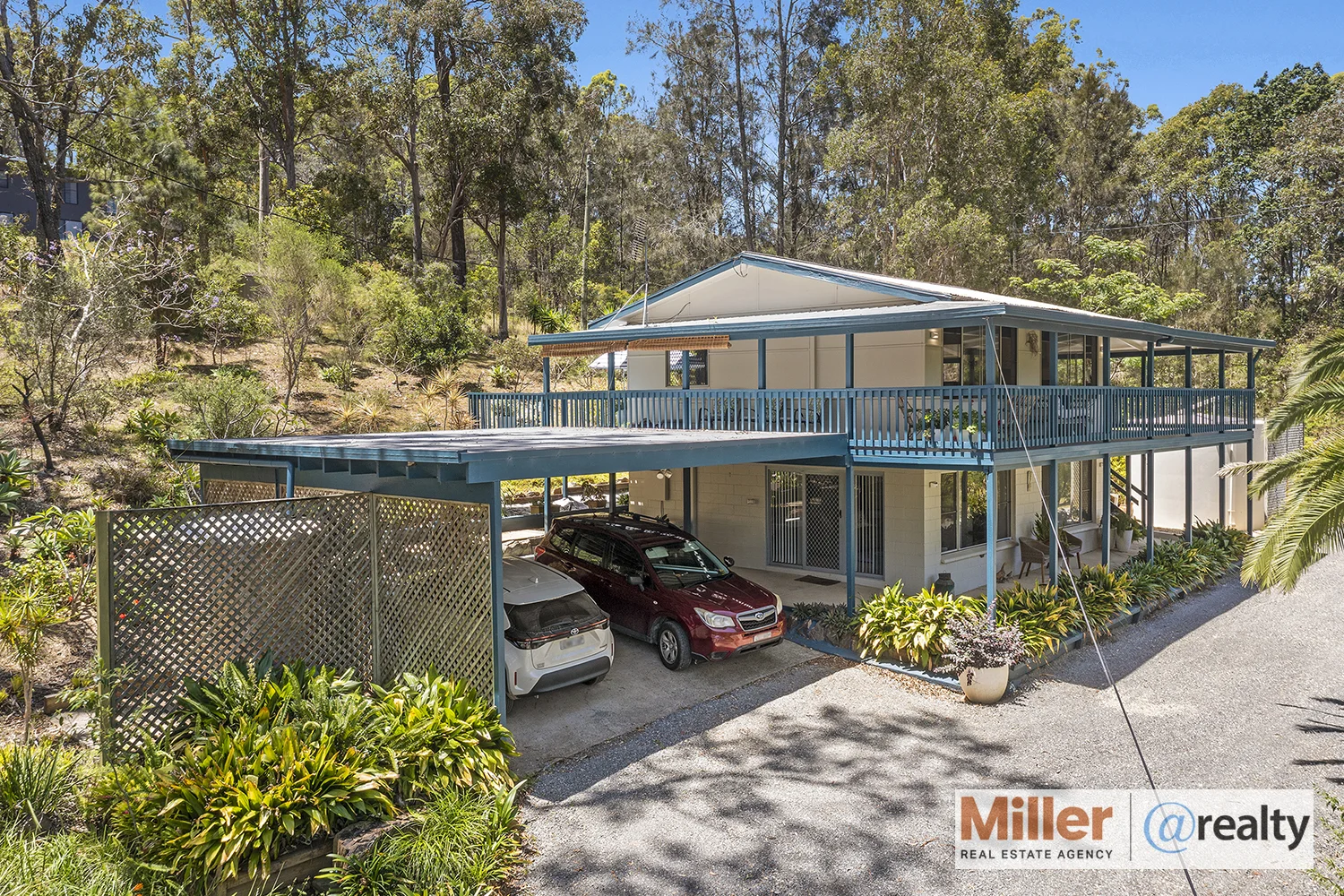 Additional image 10 of 696 Grassy Head Road, Way Way NSW 2447