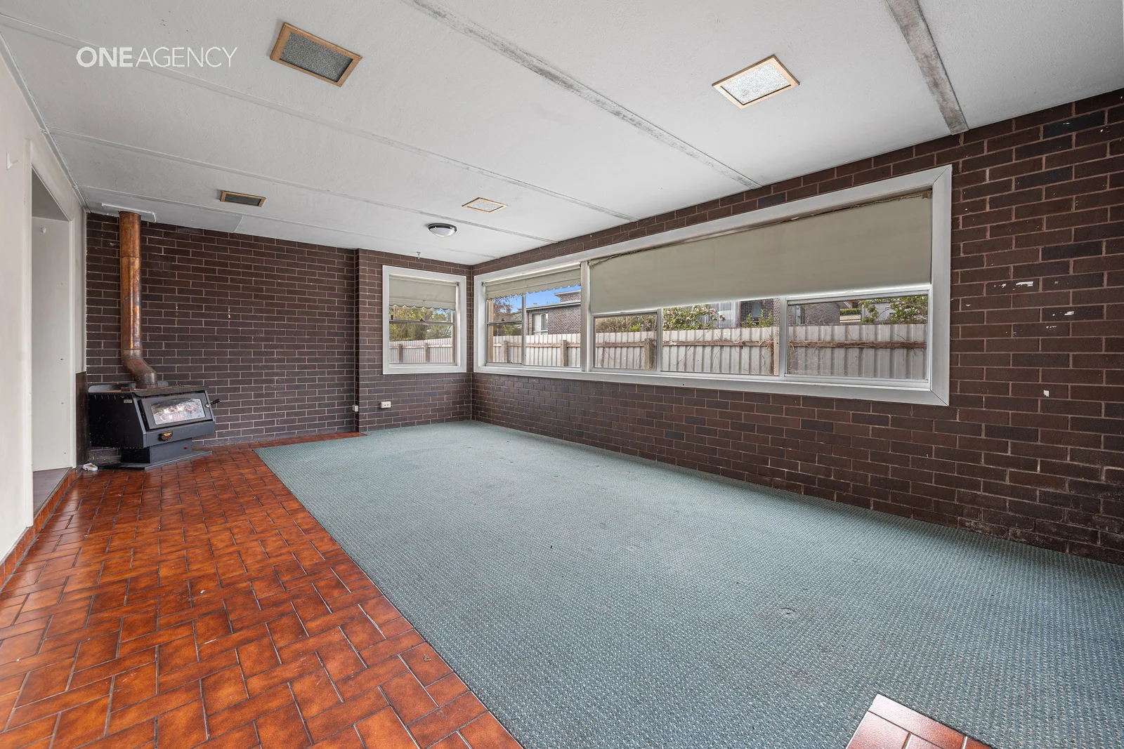Additional image 5 of 2/1 Marine Street, East Devonport TAS 7310