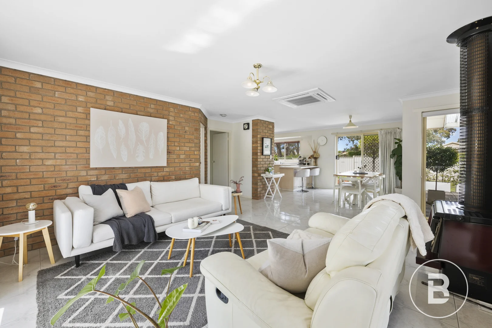 Additional image 4 of 75 Holyrood Street, Maryborough VIC 3465