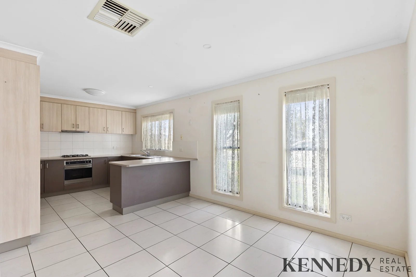 Additional image 5 of 1/133 Hume Street, Mulwala NSW 2647