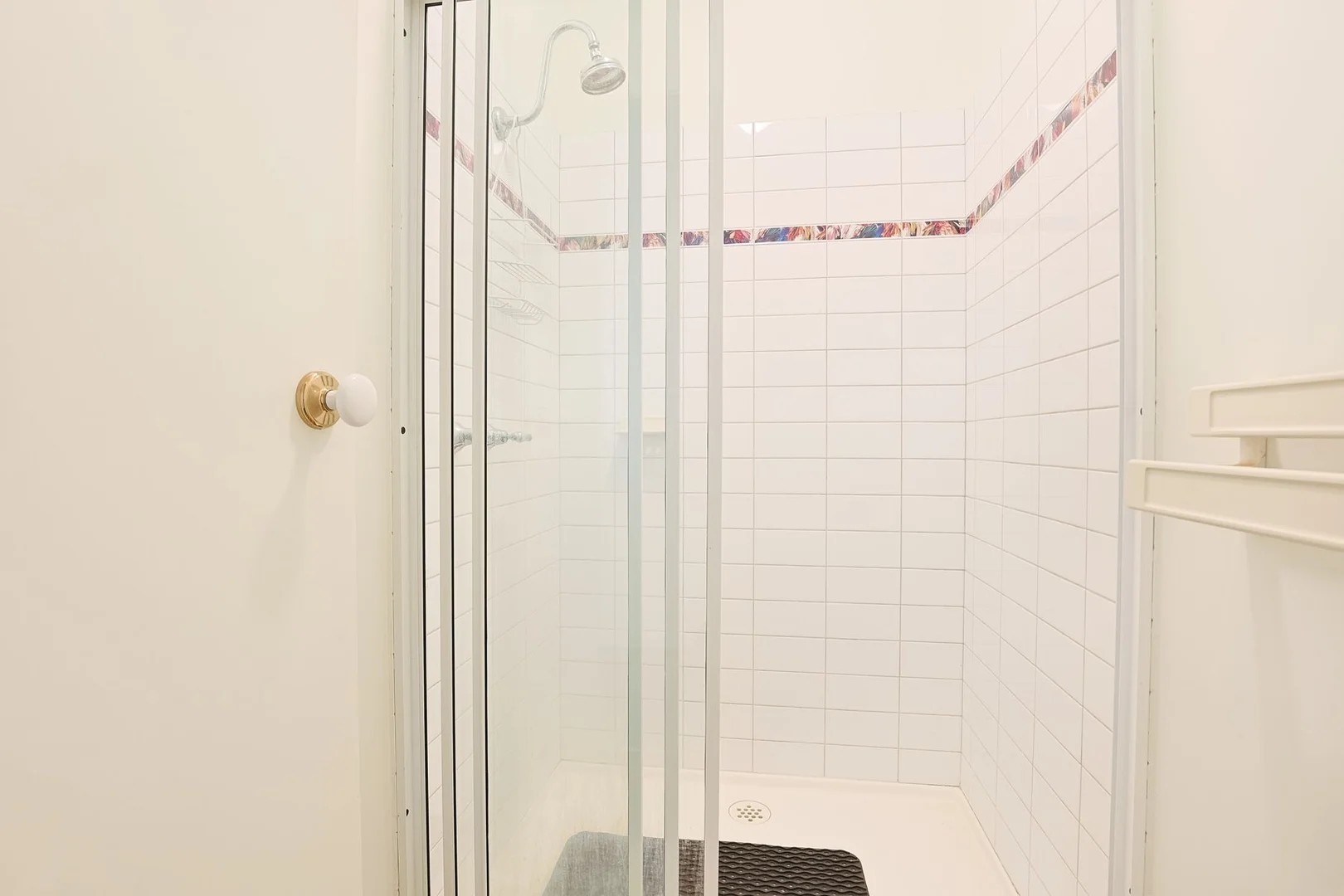 Additional image 23 of 2 Leng Close, Nichols Point VIC 3501