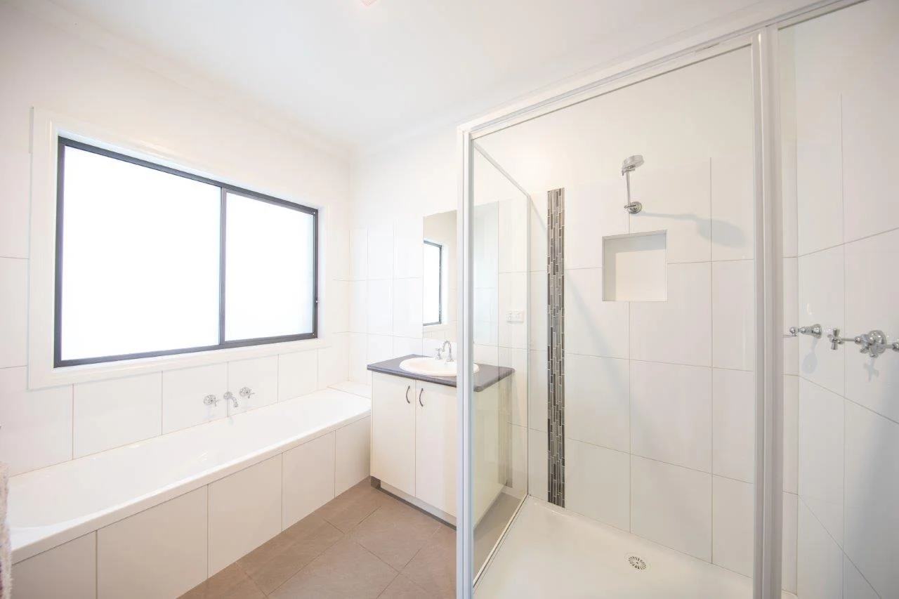 Additional image 6 of 23A MAXWELL STREET, Kerang VIC 3579