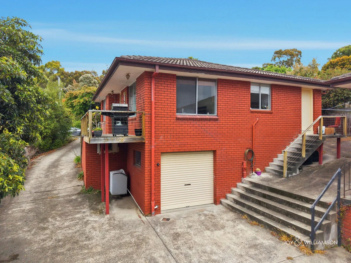 Additional image 13 of 1/49 Kunama Drive, Kingston Beach TAS 7050