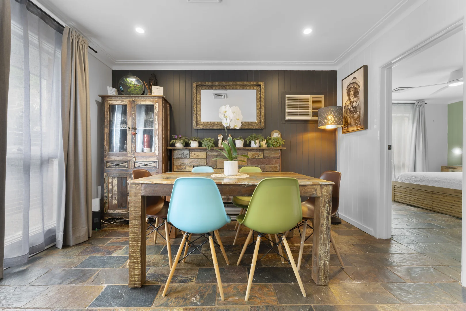 Additional image 6 of 14 First Avenue, Chelsea Heights VIC 3196