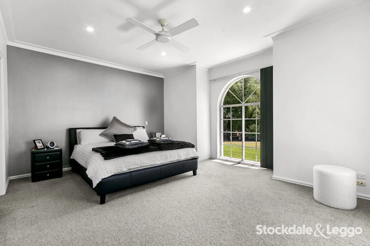 Additional image 5 of 460 Firmins Lane, Hazelwood North VIC 3840