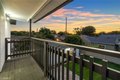 Additional image 45 of 1741 N Rose St, Burbank, CA, 91505