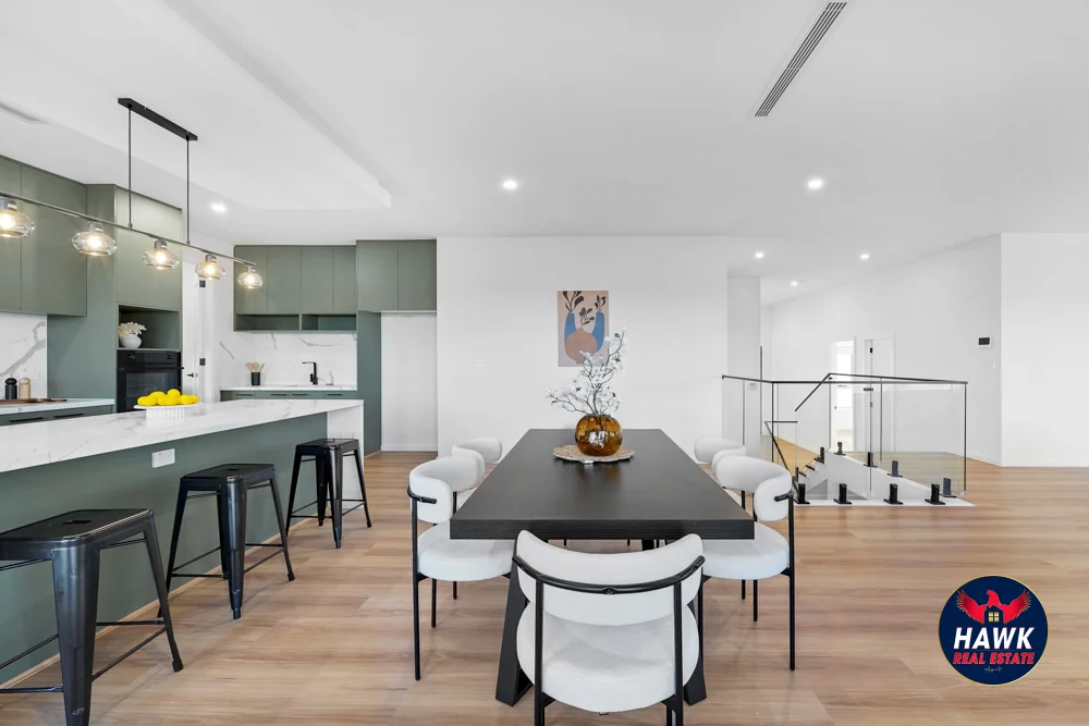 Additional image 5 of 20 Crispin Grove, Googong NSW 2620