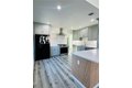 Additional image 4 of 3634 Caspian Ave, Long Beach, CA, 90810