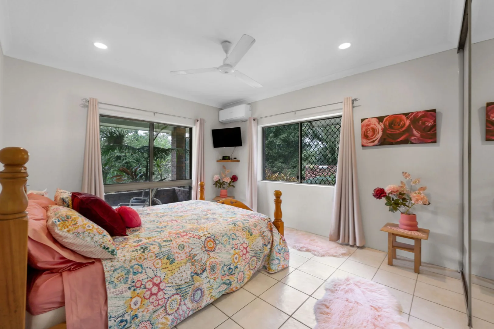 Additional image 11 of 91901 Bruce Highway, Alligator Creek QLD 4740