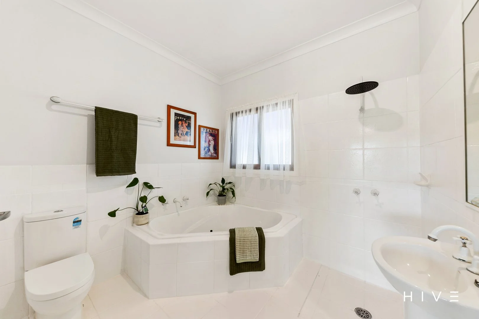 Additional image 15 of 33 Robertson Road, Wamboin NSW 2620