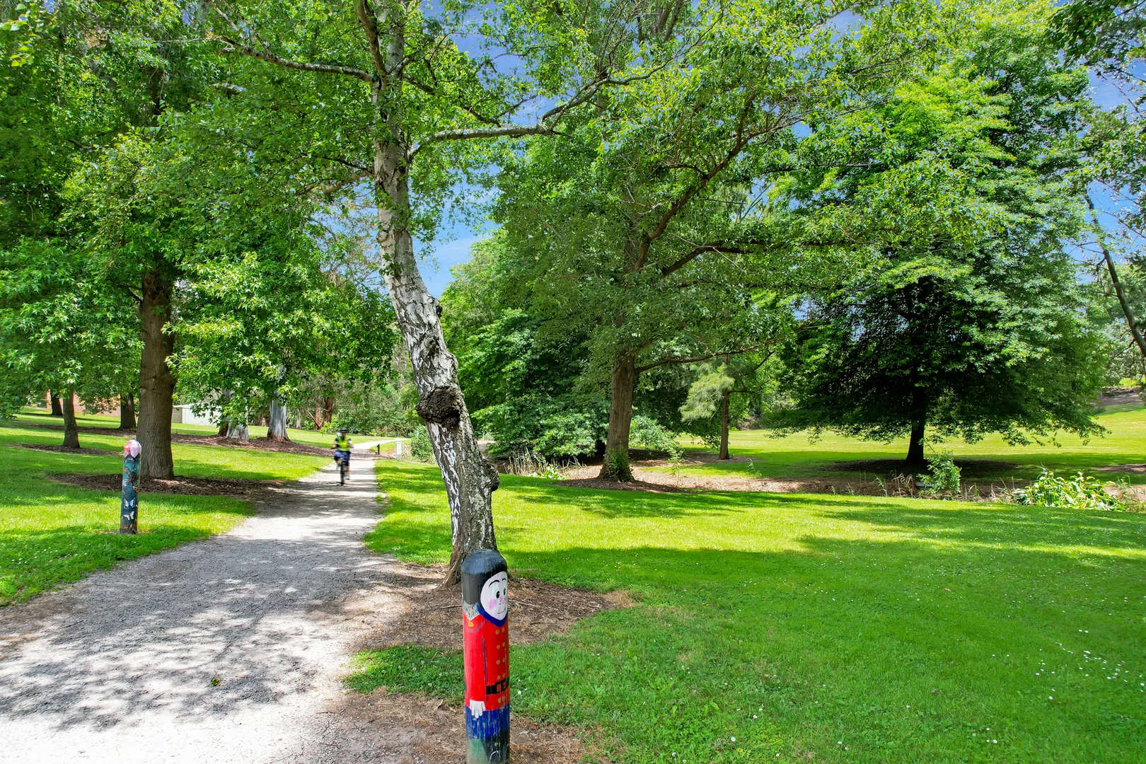 Additional image 24 of 1/90 Bowen Street, Warragul VIC 3820