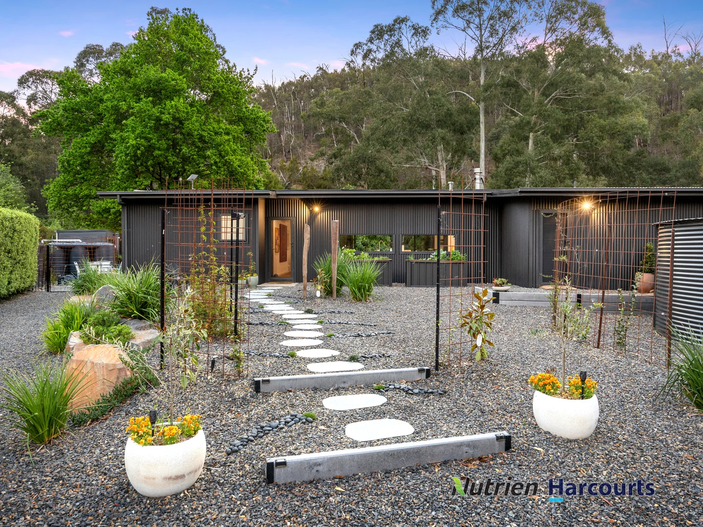 Additional image 29 of 19 Riverside Crescent, Flowerdale VIC 3717