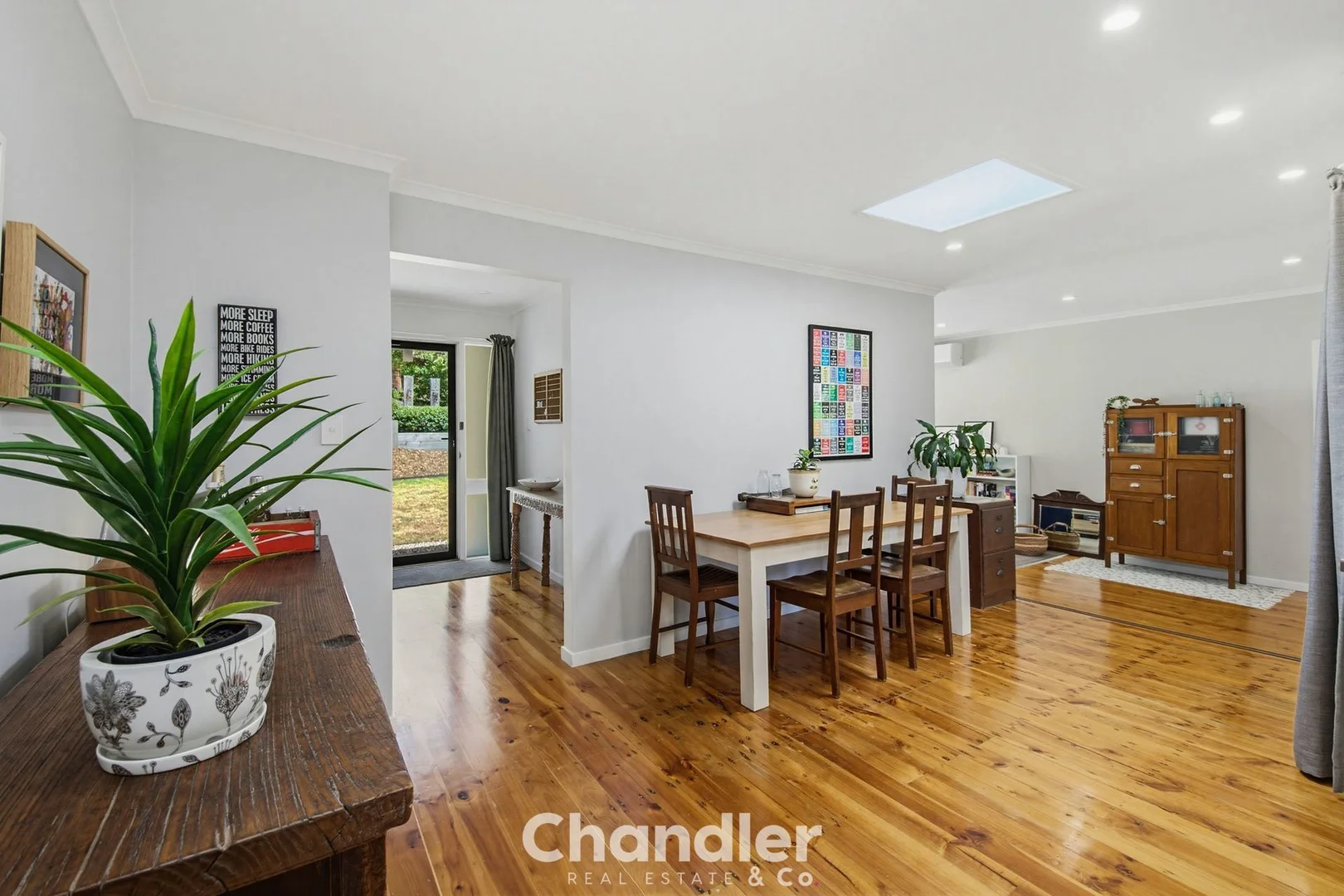 Additional image 5 of 13 Effie Avenue, Upwey VIC 3158