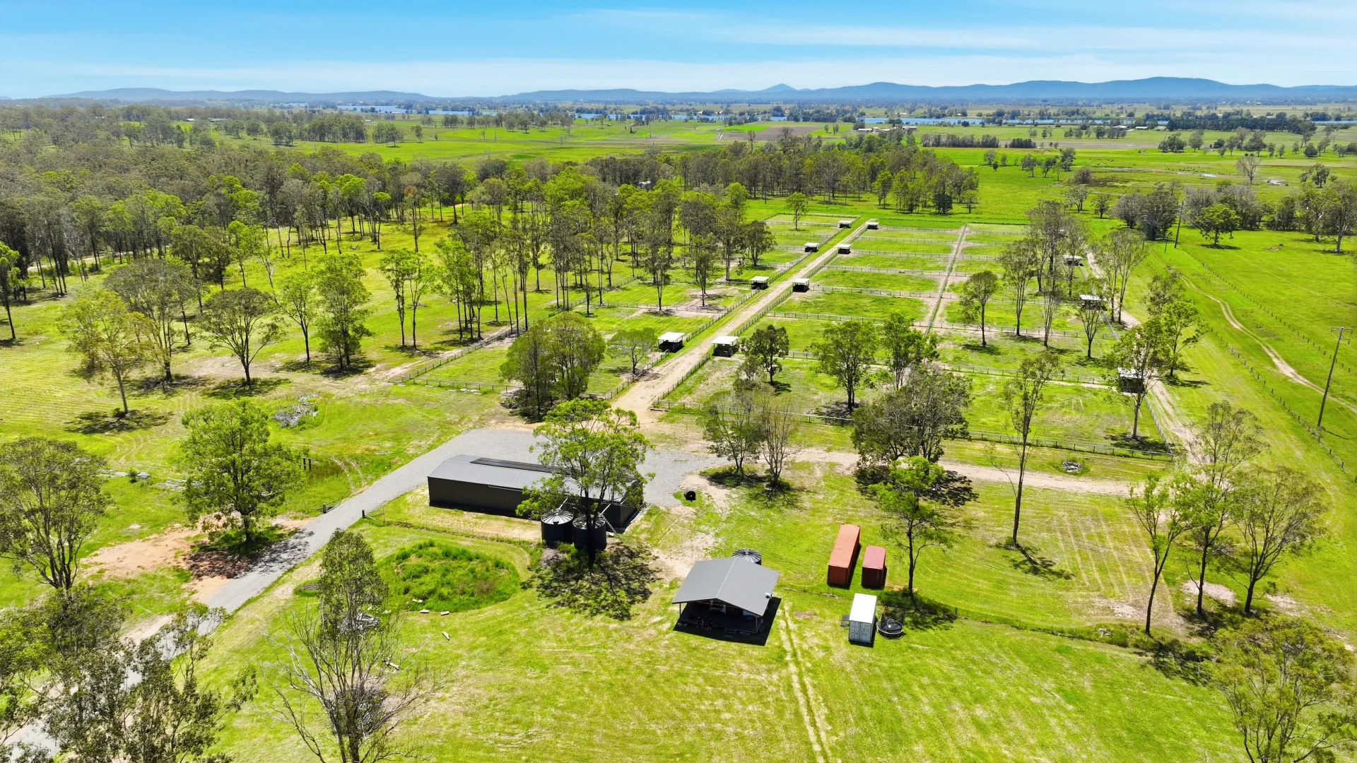 Additional image 6 of 376 School Lane, Southgate NSW 2460