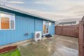 Additional image 30 of 107 Mission Rd, Kelso, WA, 98626