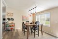 Additional image 9 of 212 S McCloud Dr # 36, McCloud, CA, 96057