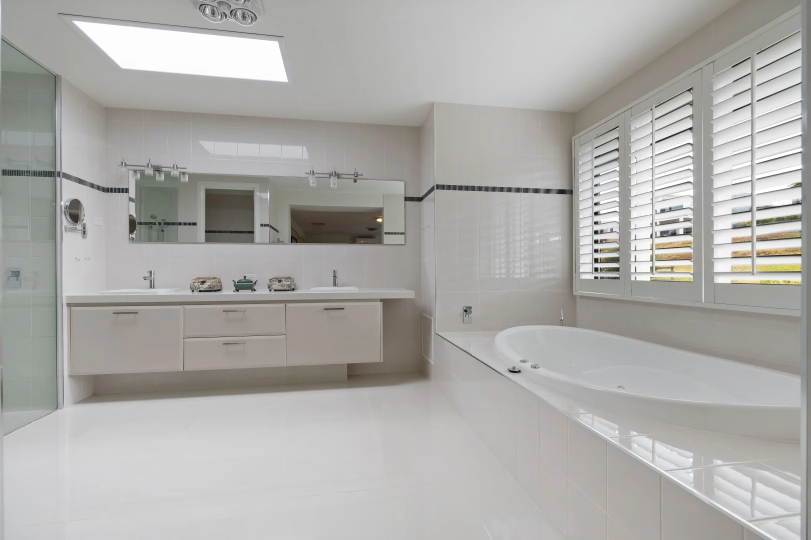 Additional image 21 of 29 The Inlet, Paynesville VIC 3880