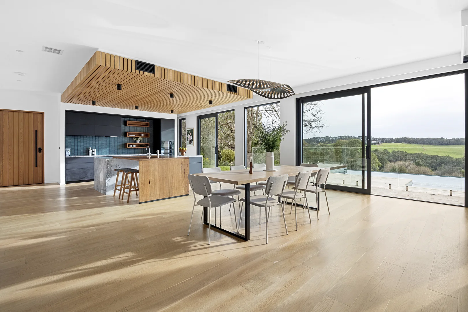 Additional image 6 of 72 Shoreham Road, Red Hill South VIC 3937