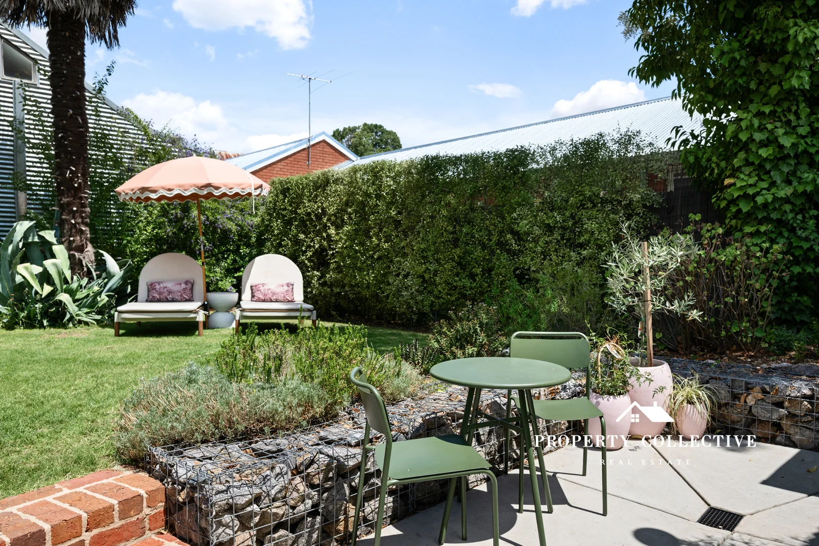 Additional image 25 of 16 Finch Street, Beechworth VIC 3747