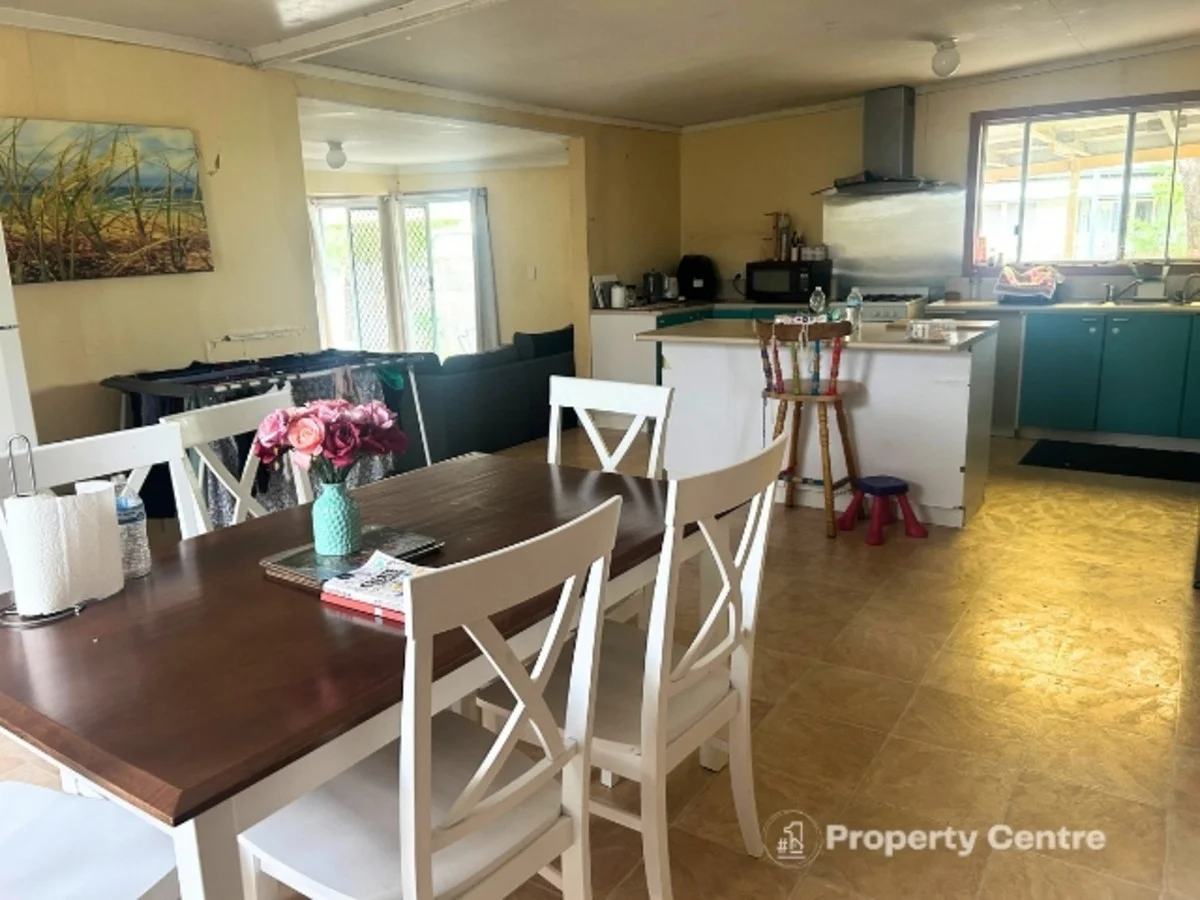 Additional image 5 of 113 Pratten Street, Dalby QLD 4405