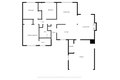 Additional image 35 of 1673 Sacramento Dr, Merced, CA, 95348