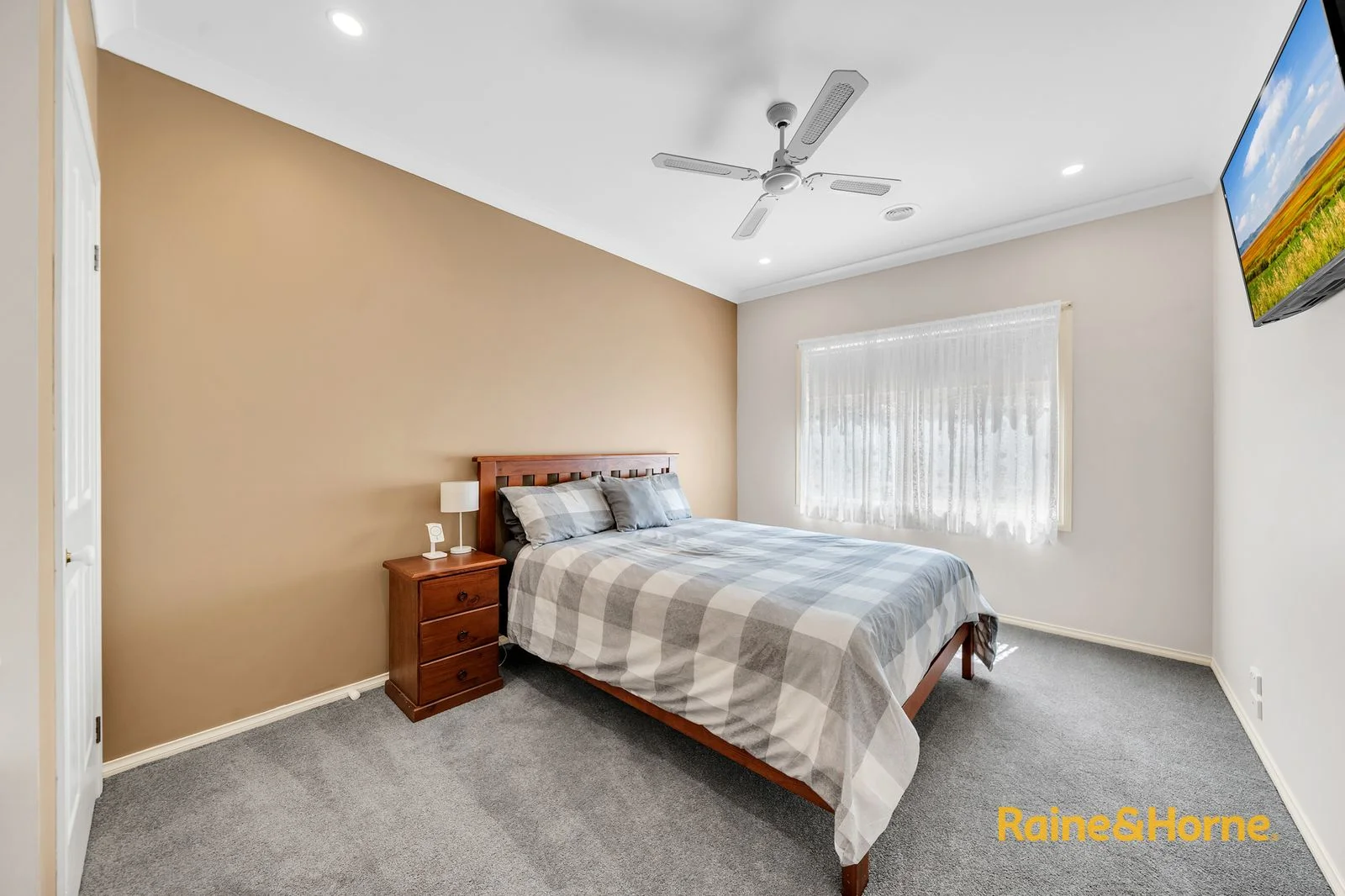 Additional image 18 of 3 Vigor Court, Darley VIC 3340