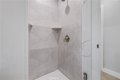 Additional image 30 of 14137 Gain St, Arleta, CA, 91331