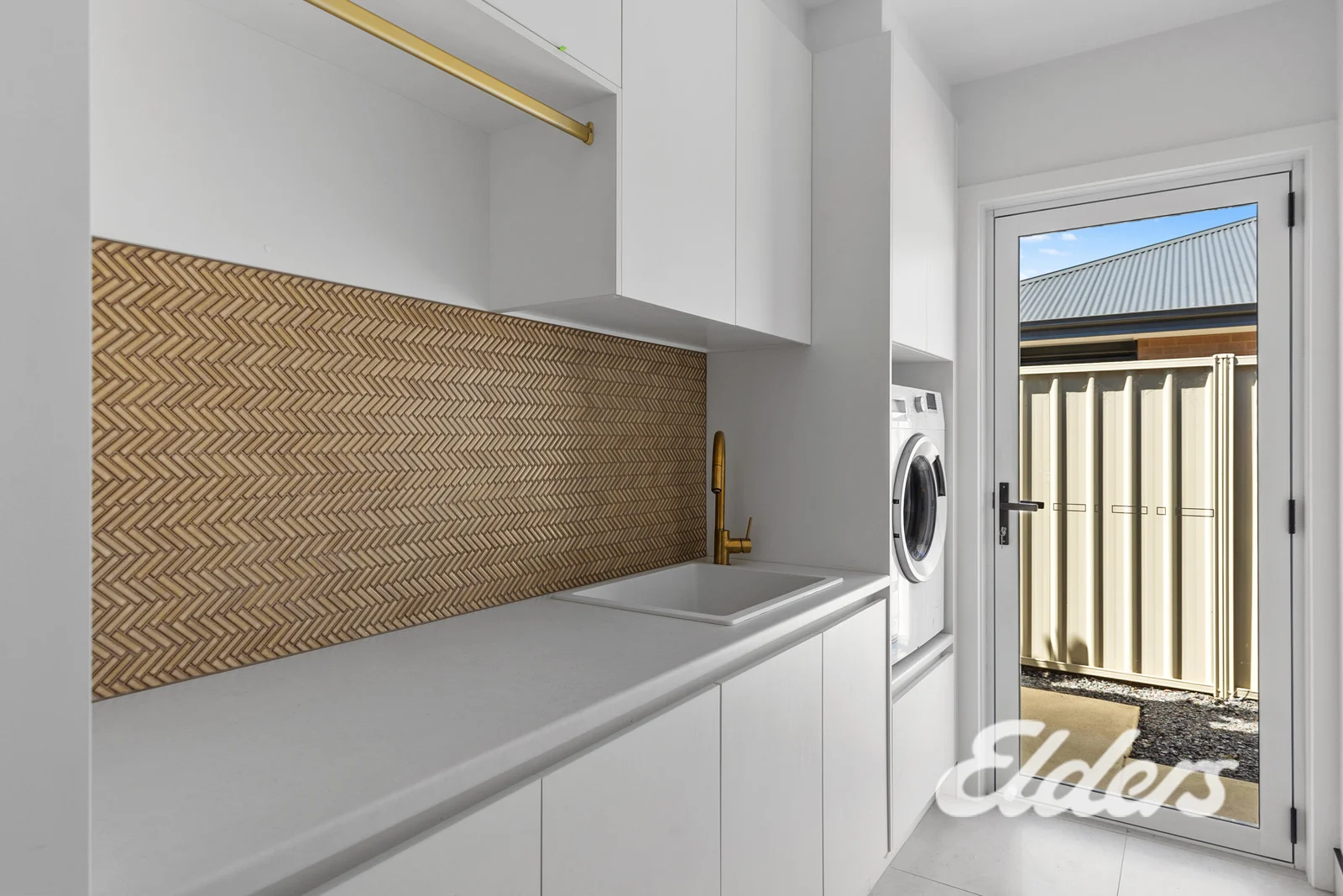 Additional image 22 of 3 Lomandra Court, Yarrawonga VIC 3730