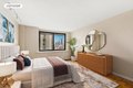 Additional image 6 of 531 Main St Apt 1502, New York, NY, 10044