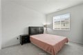 Additional image 29 of 13856 Gazania Ln, Fontana, CA, 92336