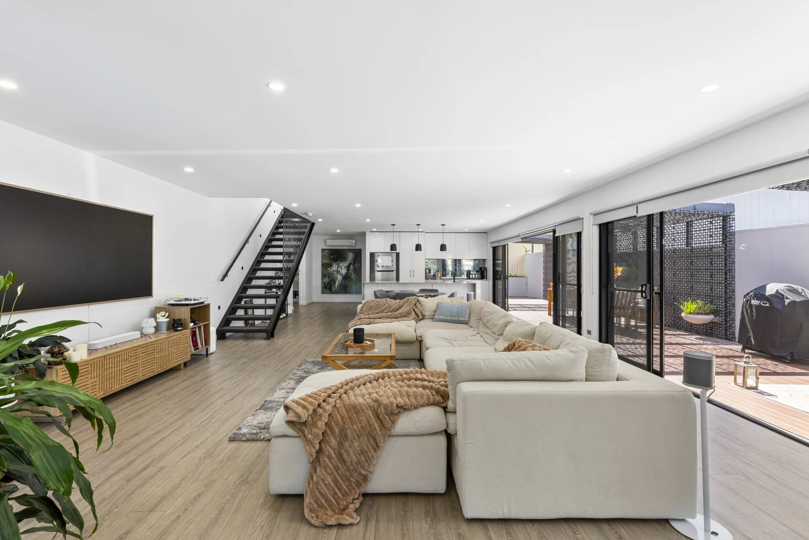 Additional image 3 of 14b Pinehurst Place, Robina QLD 4226