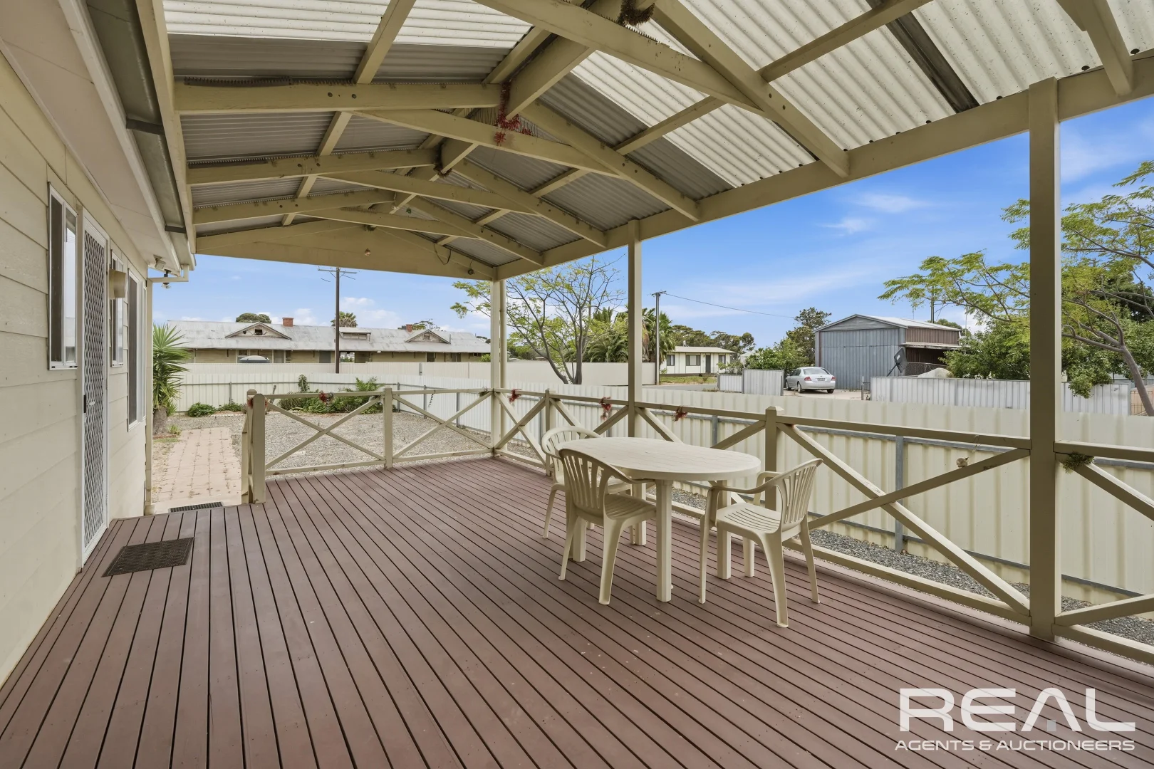 Additional image 5 of 14 North Street, Port Wakefield SA 5550