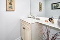 Additional image 12 of 21 Douglas Cir, Rye, NY, 10580