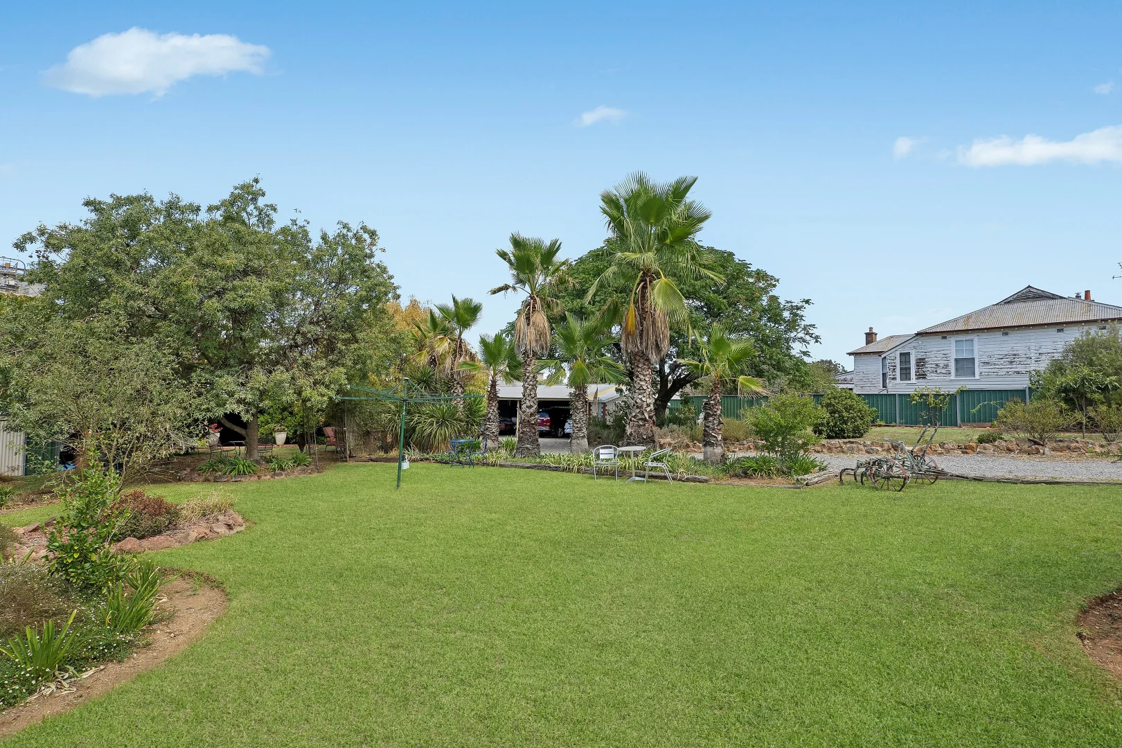 Additional image 19 of 97-99 Kiewa Street, Manildra NSW 2865