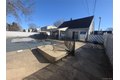 Additional image 12 of 13 Peachtree Ln, Levittown, NY, 11756