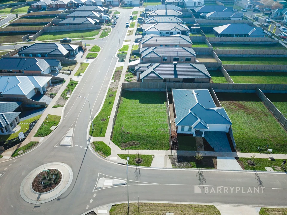 Additional image 5 of 23 Mapleton Avenue, Warragul VIC 3820