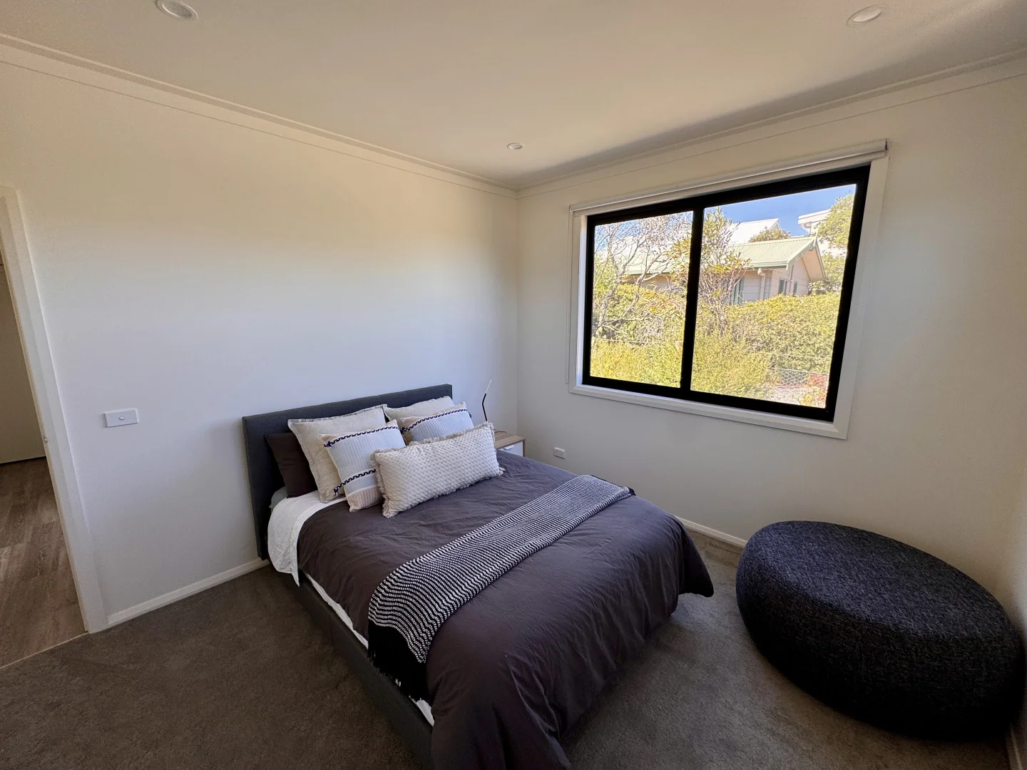 Additional image 14 of 55 Bradley Avenue, Venus Bay VIC 3956