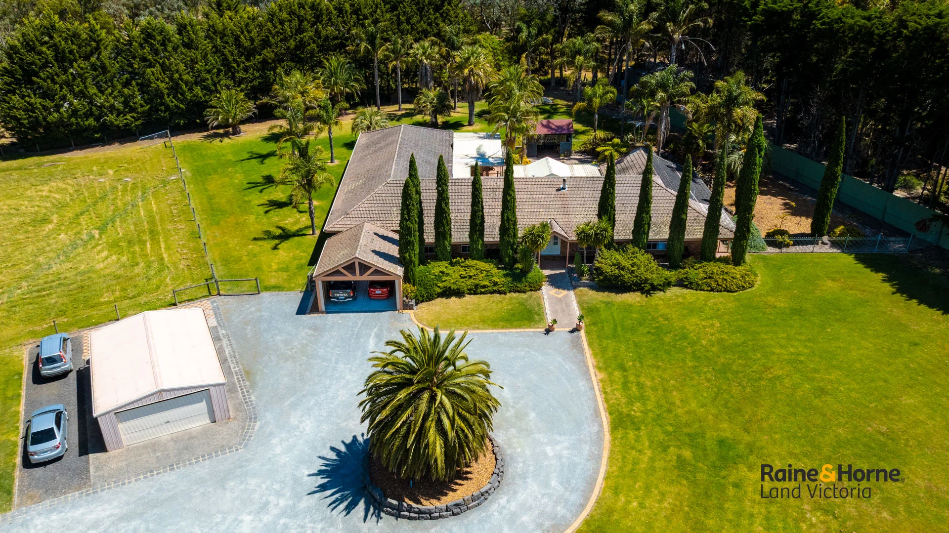 Additional image 6 of 1375 Dandenong-Hastings Road, Langwarrin VIC 3910